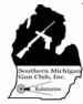 Southern Michigan Gun Club's Pneumatics airgun club